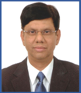 Dr. Shailesh Pitale 