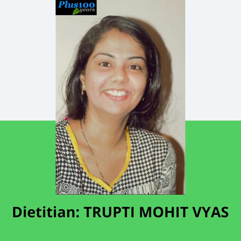 dietitian online 