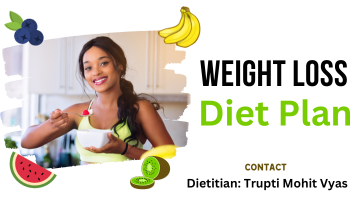 online dietitian 