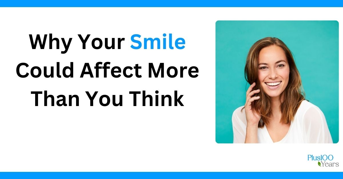 Your Smile Can Change Lot -- Read These Tips 