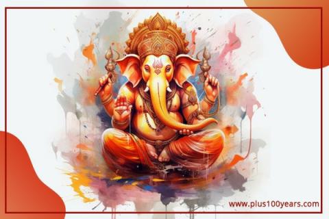 Sankashtahara Chaturthi