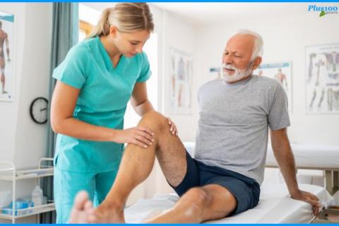 arthritis pain management tips 