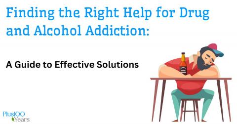 helpful tips on drug addiction 